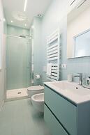 VIVO rooms