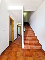 Apartamentos LA PARRETA PRIMERA LÍNEA