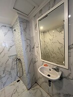 OYO 94362 Hotel Kebayoran