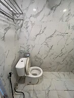 OYO 94362 Hotel Kebayoran