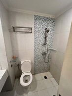 OYO 94362 Hotel Kebayoran