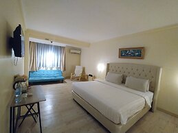 OYO 94362 Hotel Kebayoran