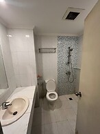 OYO 94362 Hotel Kebayoran