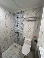 OYO 94362 Hotel Kebayoran