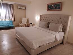 OYO 94362 Hotel Kebayoran