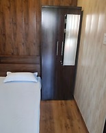 Goroomgo Ayodhya Vatika Homestay