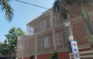 Goroomgo Ayodhya Vatika Homestay