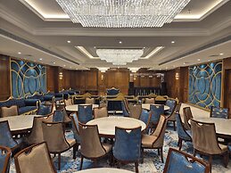 Lords Eco Inn Dera Bassi