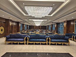 Lords Eco Inn Dera Bassi