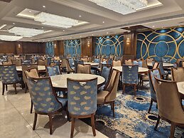 Lords Eco Inn Dera Bassi