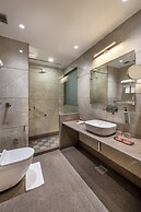 Lords Eco Inn Dera Bassi