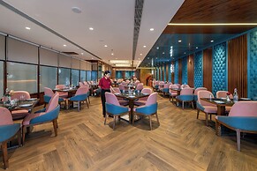 Lords Eco Inn Dera Bassi