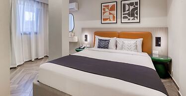 Prime Residence Heliopolis