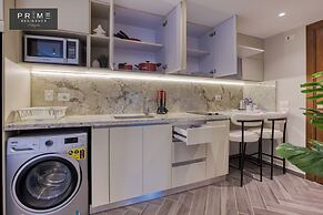 Prime Residence Heliopolis