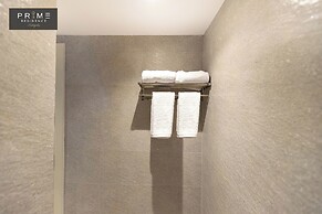 Prime Residence Heliopolis