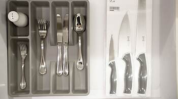 Prime Residence Heliopolis