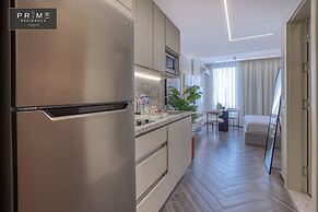 Prime Residence Heliopolis