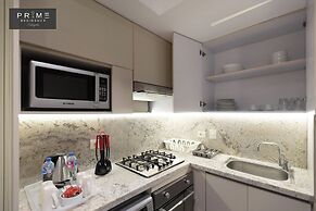 Prime Residence Heliopolis