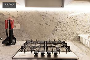 Prime Residence Heliopolis