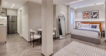 Prime Residence Heliopolis