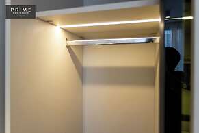 Prime Residence Heliopolis