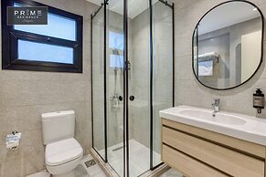 Prime Residence Heliopolis