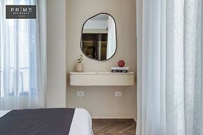 Prime Residence Heliopolis