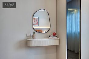 Prime Residence Heliopolis