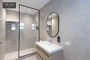 Prime Residence Heliopolis