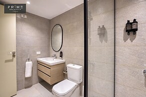Prime Residence Heliopolis