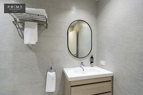 Prime Residence Heliopolis