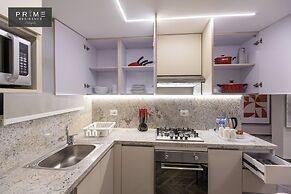 Prime Residence Heliopolis