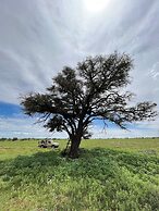 Gamagara Africa private nature reserve