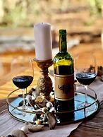 Gamagara Africa private nature reserve