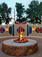 Gamagara Africa private nature reserve