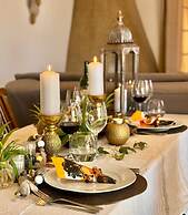 Gamagara Africa private nature reserve