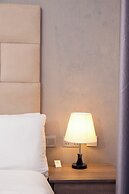BLACKROCK APARTMENT ABUJA