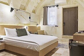 Mare Cappadocia - Adults Only