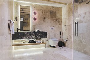Mare Cappadocia - Adults Only