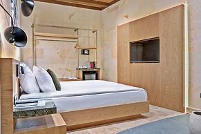 Mare Cappadocia - Adults Only