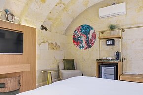 Mare Cappadocia - Adults Only