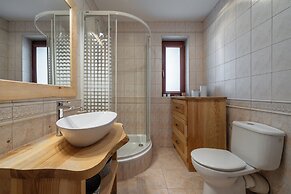 RentPlanet - Apartamenty Chotarz-Bór