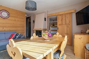 RentPlanet - Apartamenty Chotarz-Bór