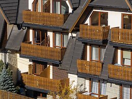 RentPlanet - Apartamenty Chotarz-Bór