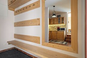 RentPlanet - Apartamenty Chotarz-Bór