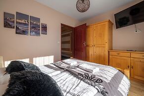 RentPlanet - Apartamenty Chotarz-Bór