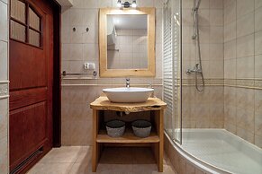 RentPlanet - Apartamenty Chotarz-Bór