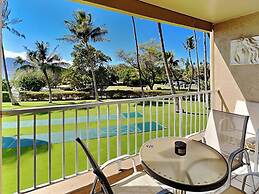 Menehune Shores 206