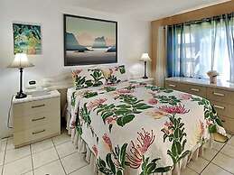 Menehune Shores 206