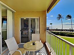 Menehune Shores 206